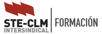 Oferta formativa de STE-CLM